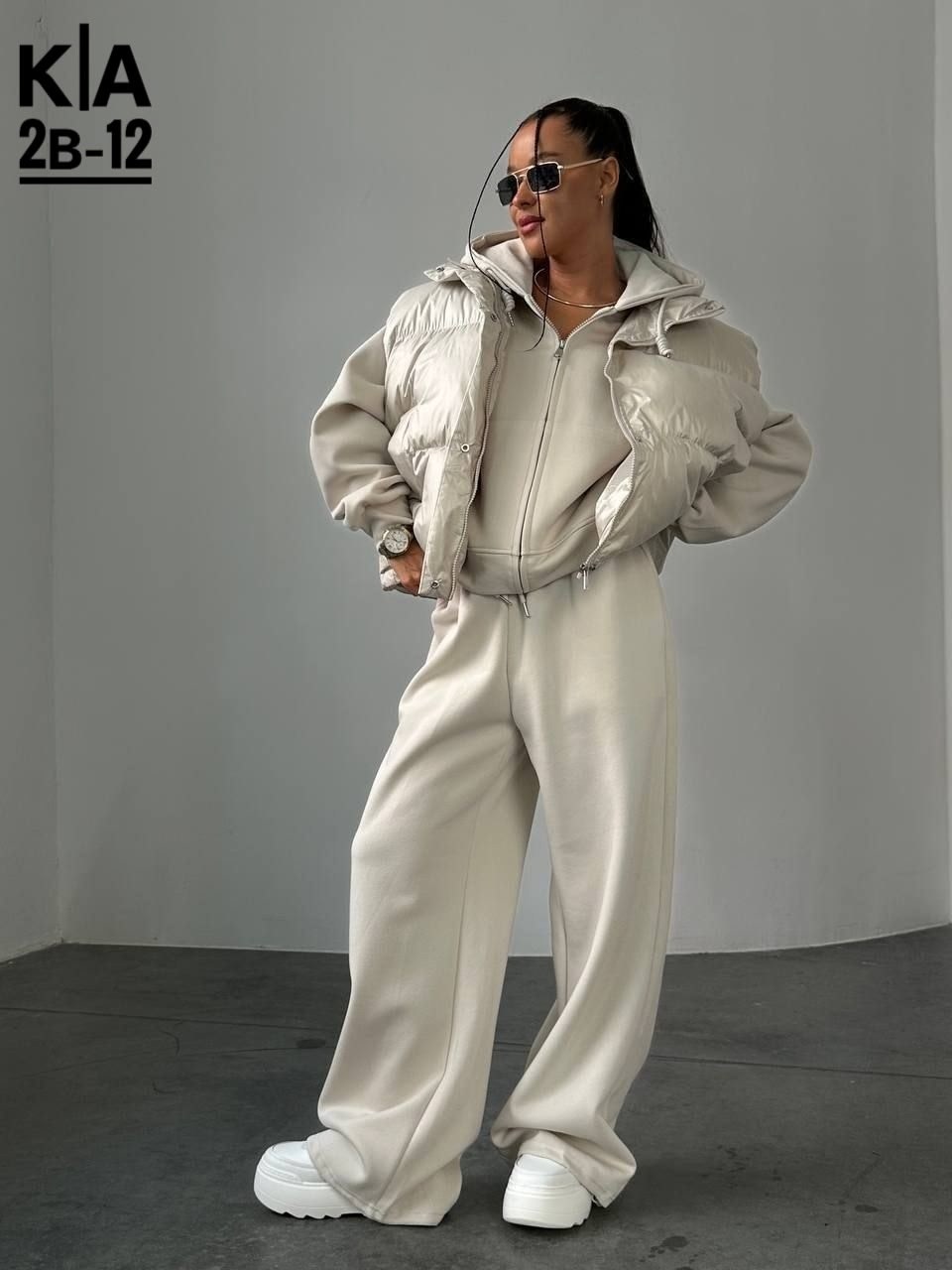 женские жилеты,жилетки женские,куртка стильная,костюм тройка женский,жилет