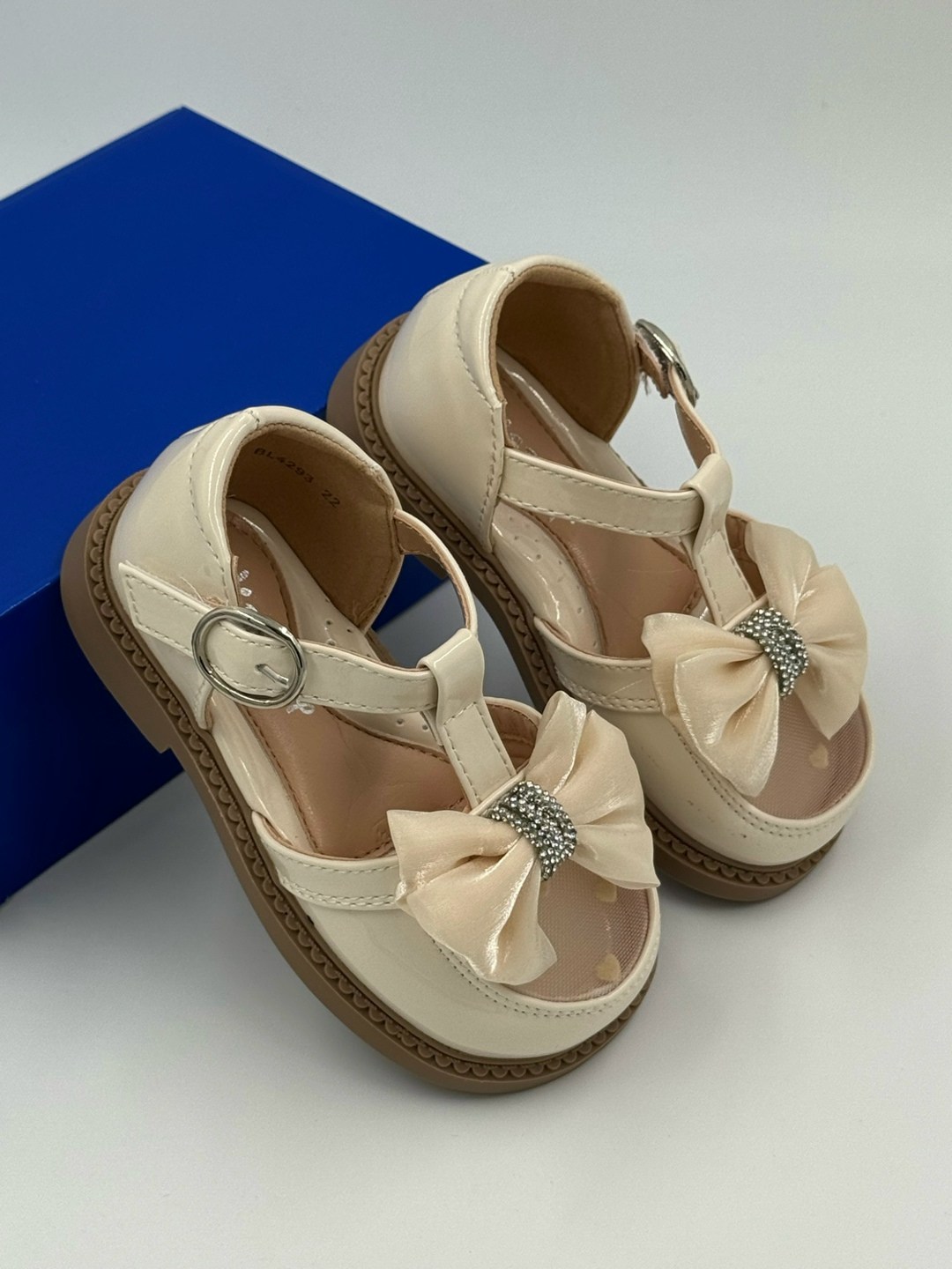 туфли эко,босоножки сандали,босоножки детские, детская,туфли эко кожа