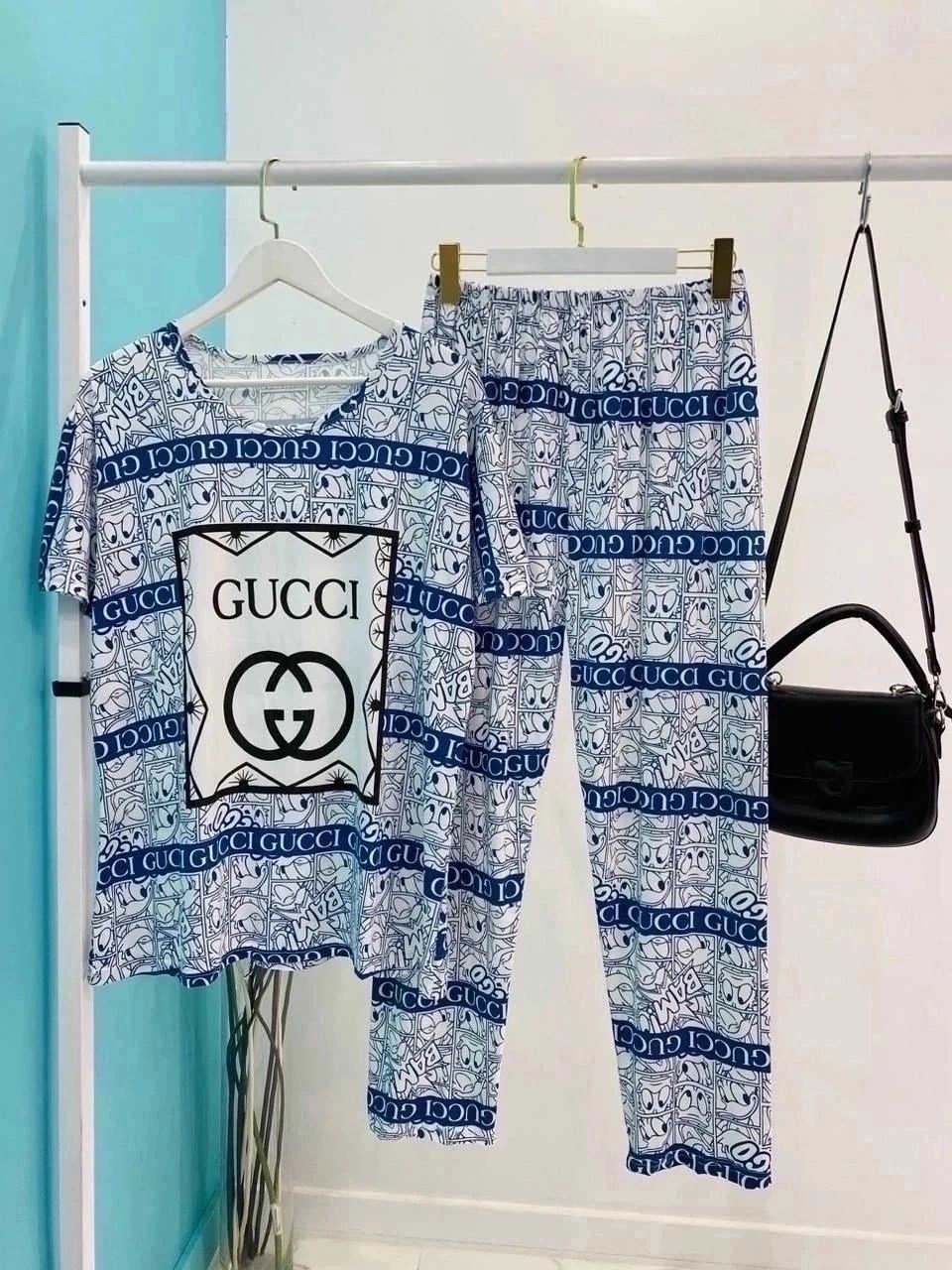 gucci костюм,костюмчик,летние костюмы,костюмы двойки,комплект пижама