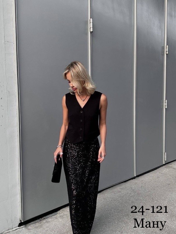 юбка макси с пайетками,длинная юбка с пайетками,юбка пайетками,юбка с блестками,блестящая юбка