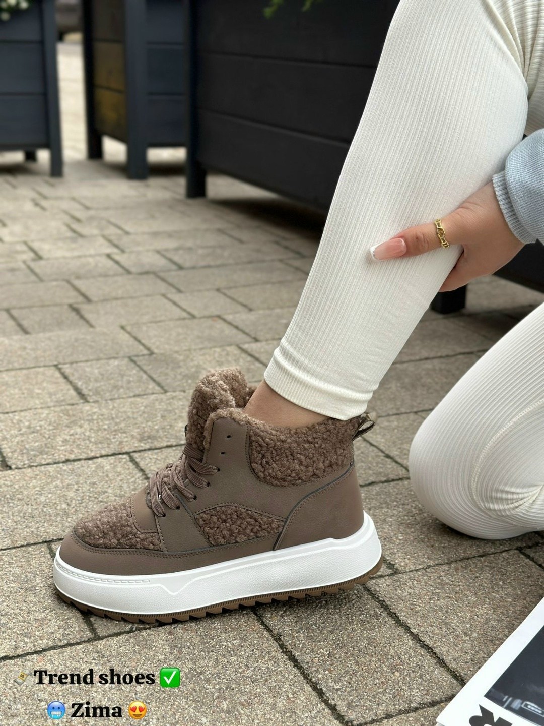 обувь,женская зимняя обувь,кроссовки женские зимние с мехом,кроссовки женские зимние,ботинка женские зимние