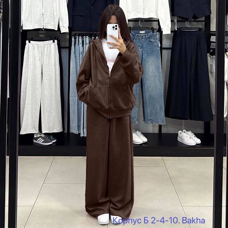 спортивные костюм,костюмы спортивные женские,костюм женский на флисе,женские костюмы,cпортивный костюм велюровый