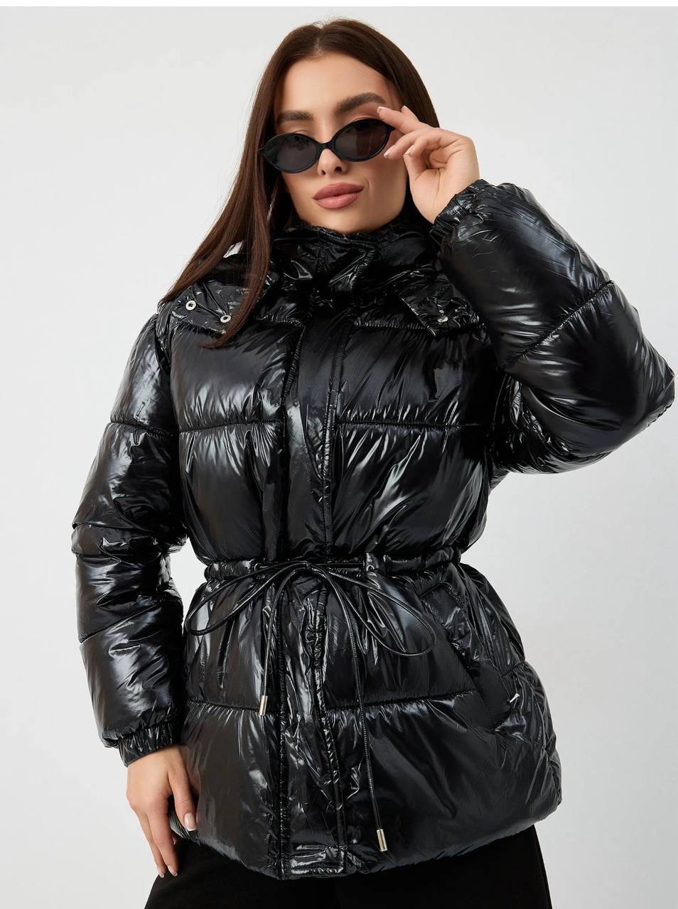 куртка женская,куртка модная,стильная куртка,куртка,демисезонная женская куртка