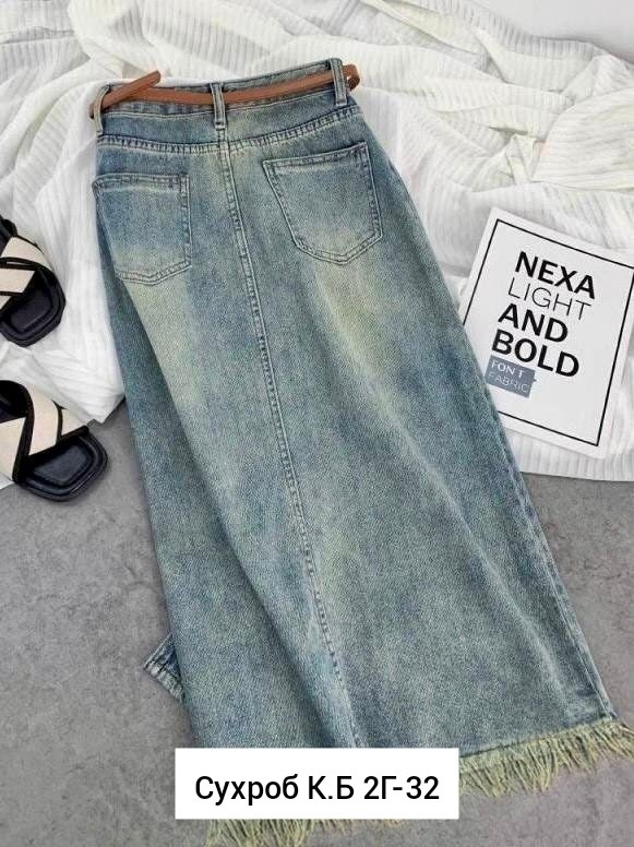 юбка джинс,женские джинсы,брюки джинсы,джинсы джинсы,джинсы широкие