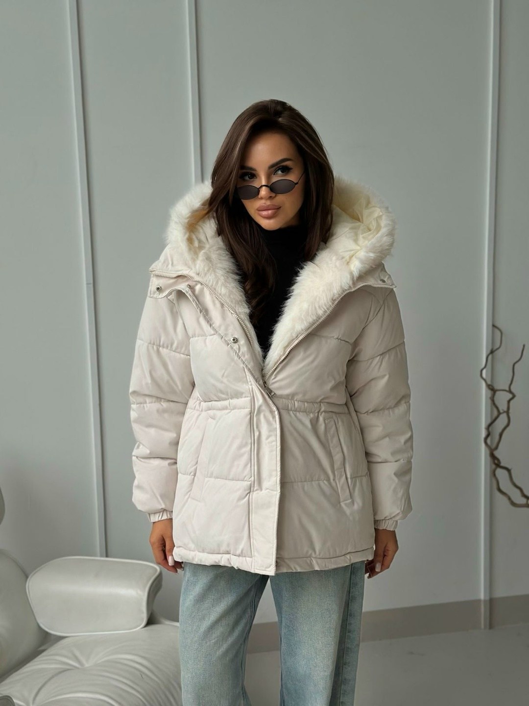 куртка зимняя женская,куртка зимняя женская зимняя куртка,стильная зимняя куртка,куртка зимняя,куртка пуховик зимний