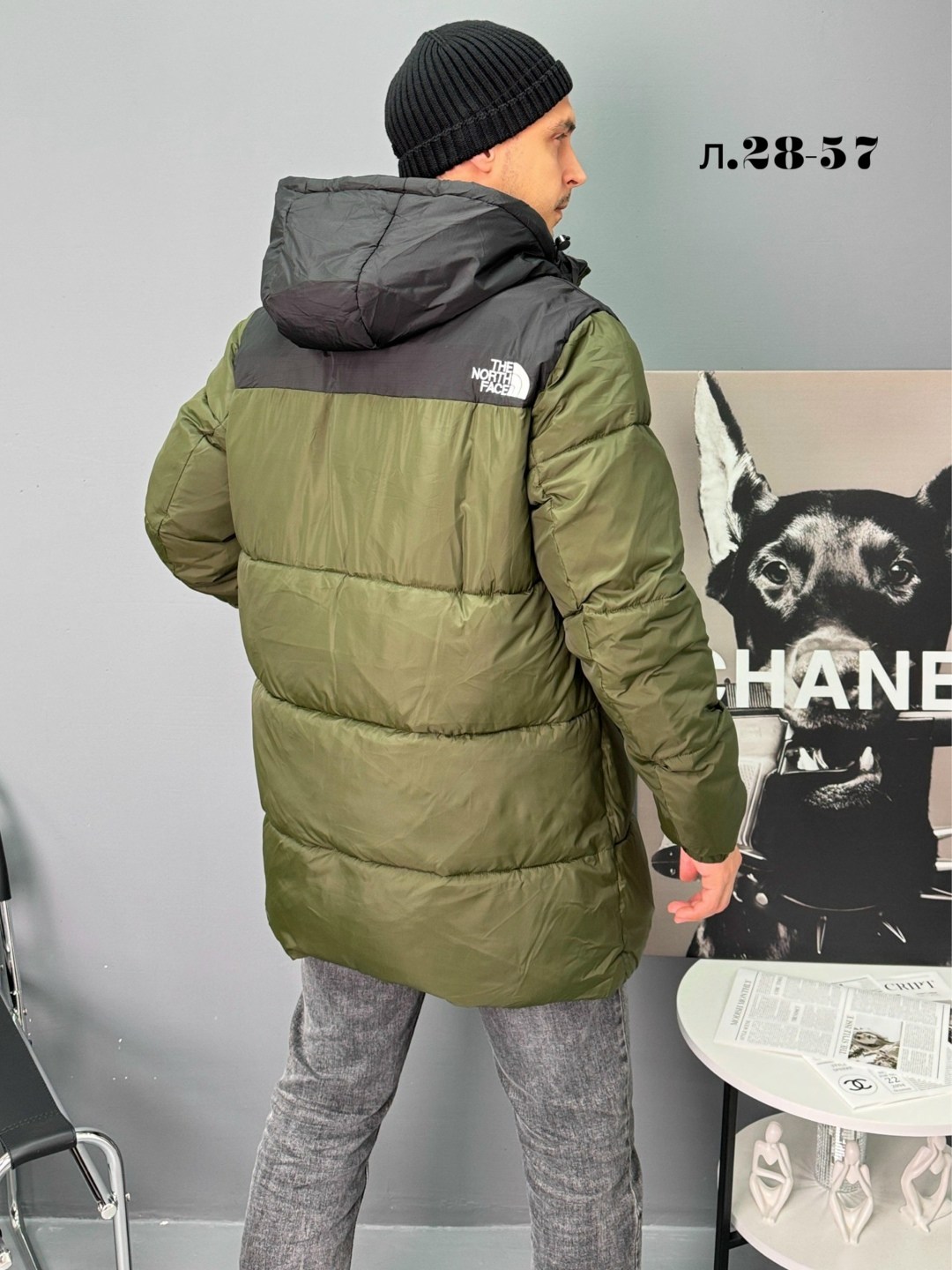 мужские пуховики the north face,зимние куртки,куртка зимняя the north face,куртка мужская зимняя,куртка модная