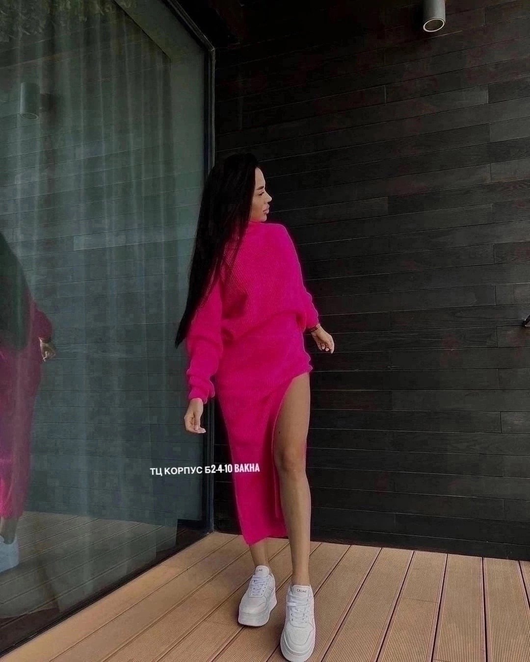 костюм двойка кашемир,костюм двойка лапша,костюм двойка женская,костюм с юбкой,трикотажные костюмы