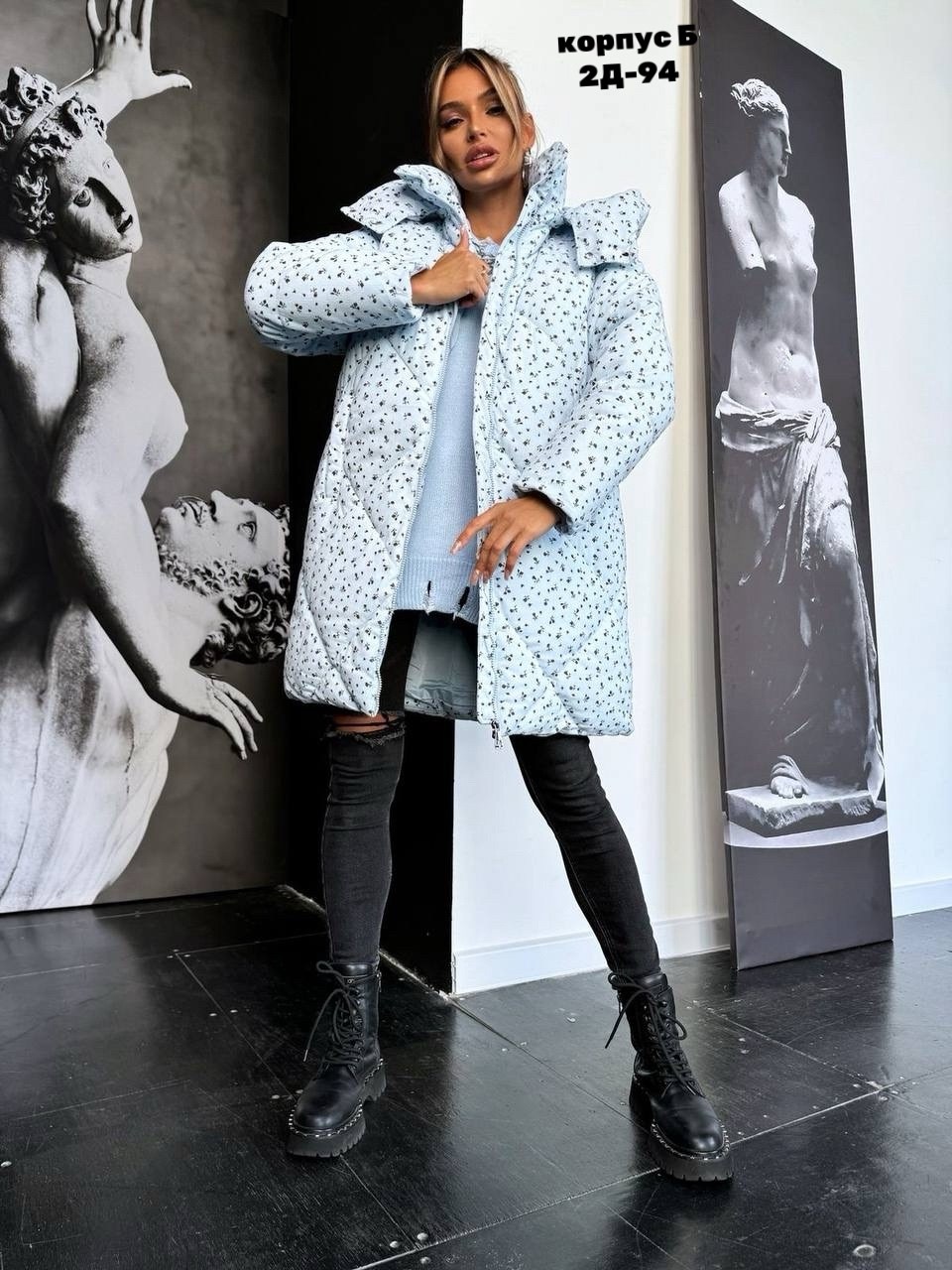 демисезонная куртка,зимний стеганый пуховик,куртка теплая,куртка пуховик женская,стеганый пуховик