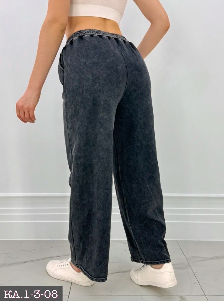 штаны варенка,джинсы брюки,брюки палаццо,брюки штаны,штаны палаццо