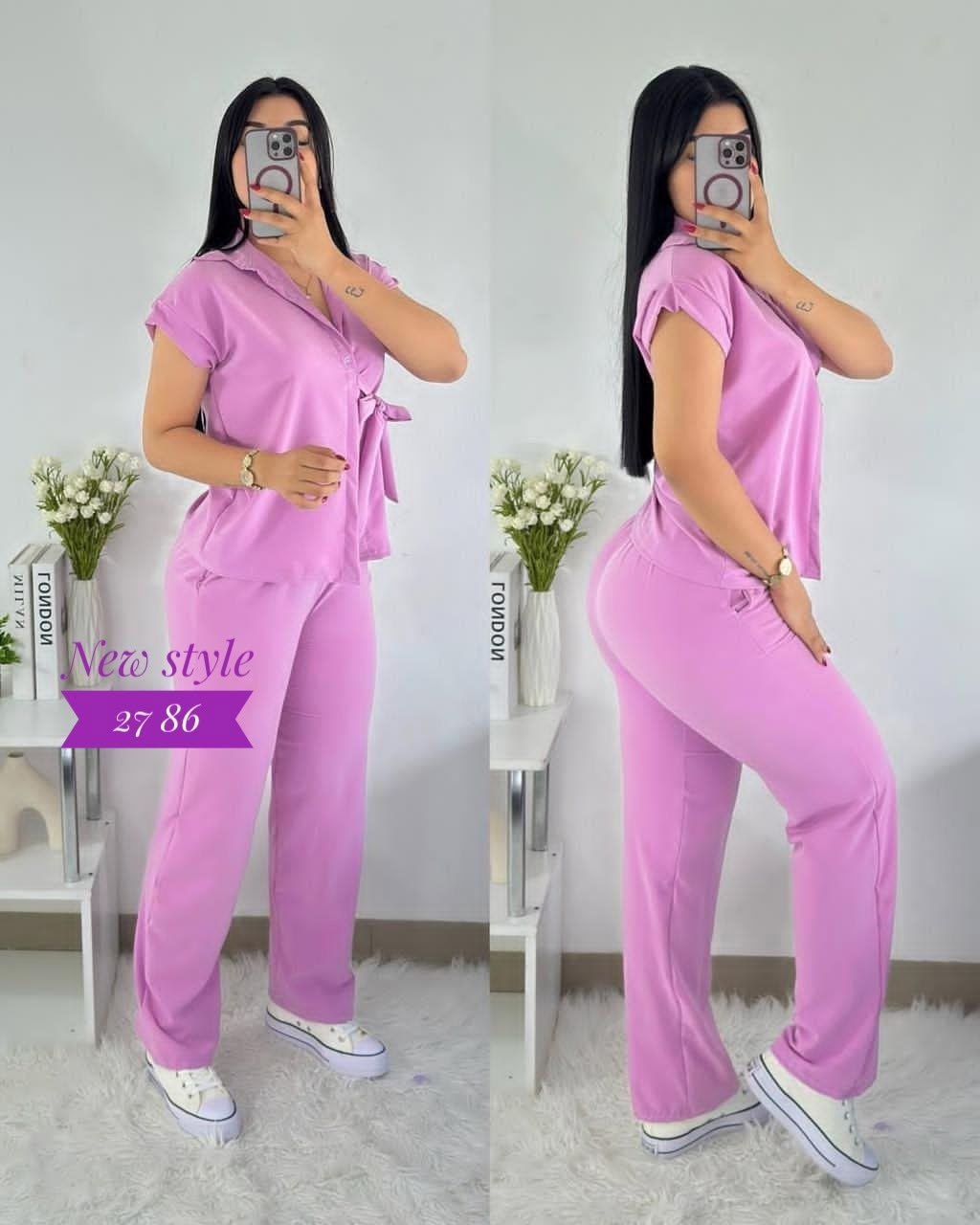 женский костюм двойка,женские костюмы,летние женские костюмы,костюмы брючные женские,костюм двойка сингапур