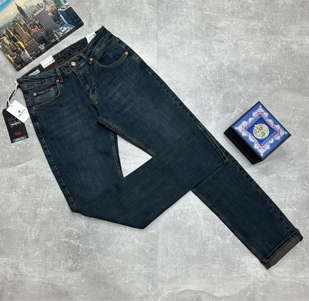 джинсы мужские,джинсы для мужчин,мужские джинсы levis,брендовые джинсы,брюки джинсы