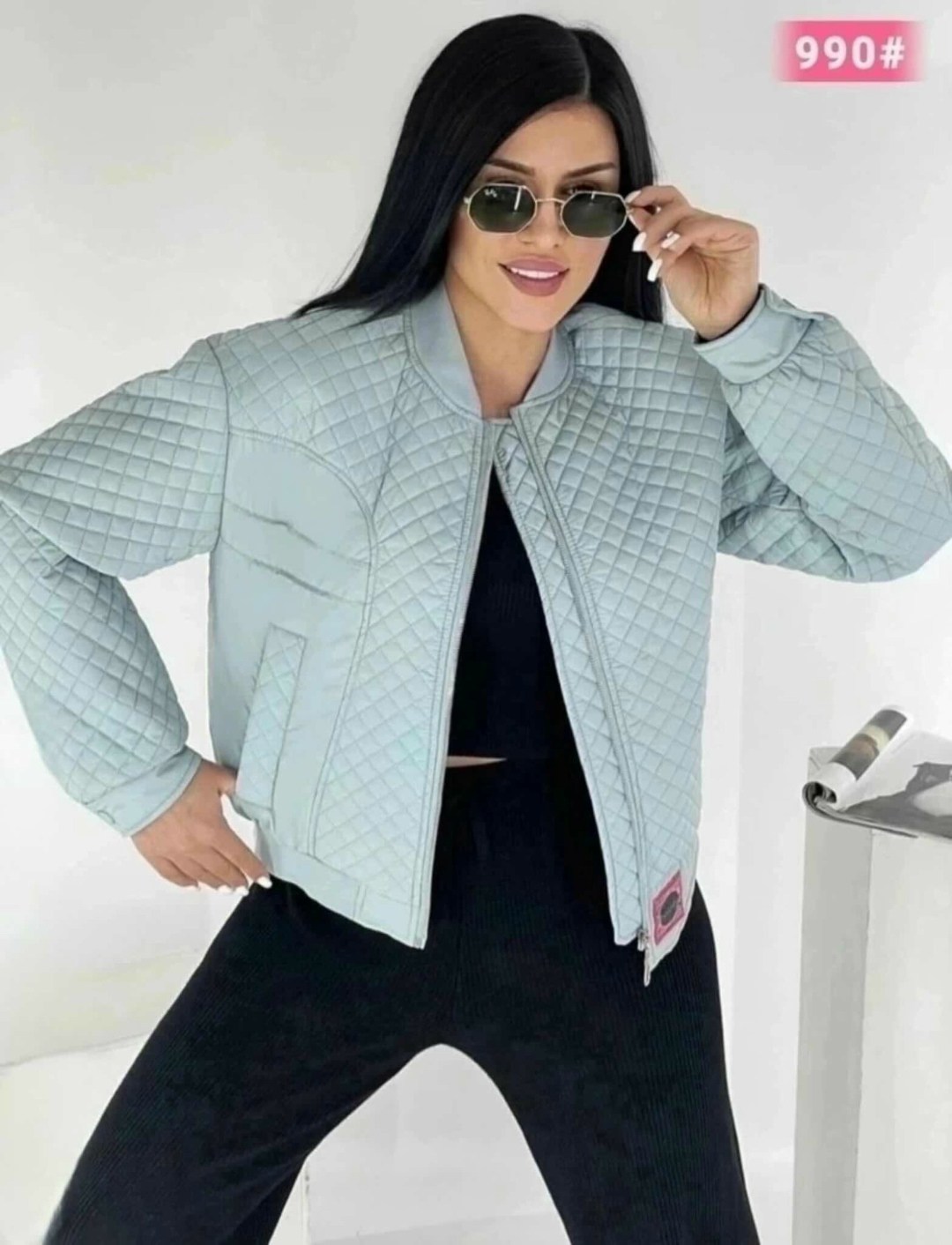 куртка женская бомбер,куртка бомбер,стеганые куртки,куртка женская,демисезонная куртка бомбер