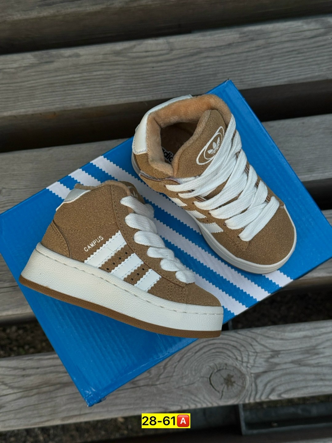 ,adidas зимние кроссовки, детская,кроссовки замша,зимние кроссовки adidas campus