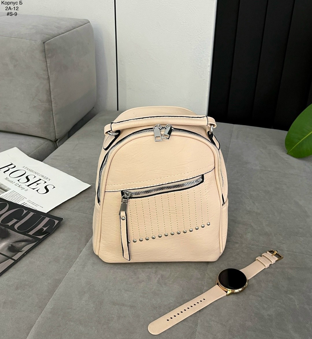 рюкзак женские,рюкзак,рюкзак женский сумка,сумки рюкзаки,стильная рюкзак