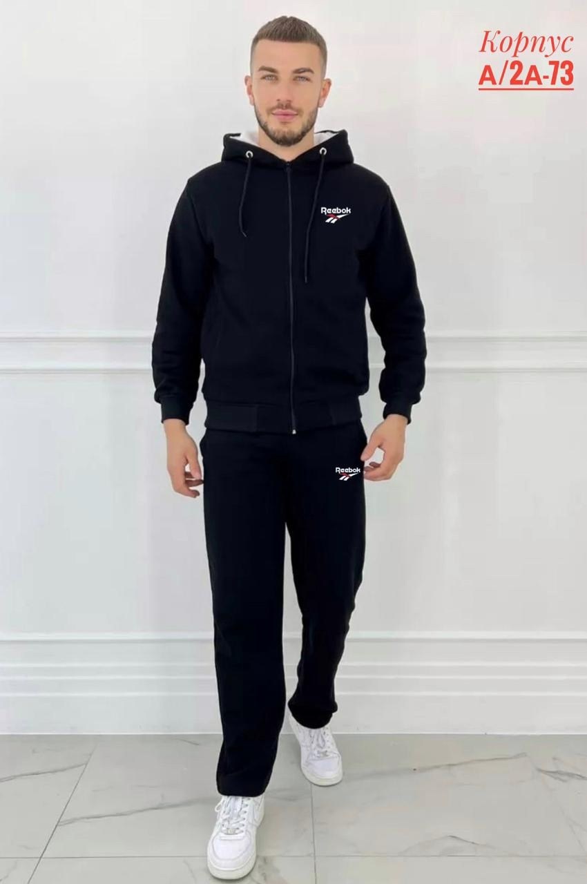 костюм на флисе мужской,мужские спортивные костюмы,спортивные костюмы,мужской спортивный костюм на флисе,спорт костюм