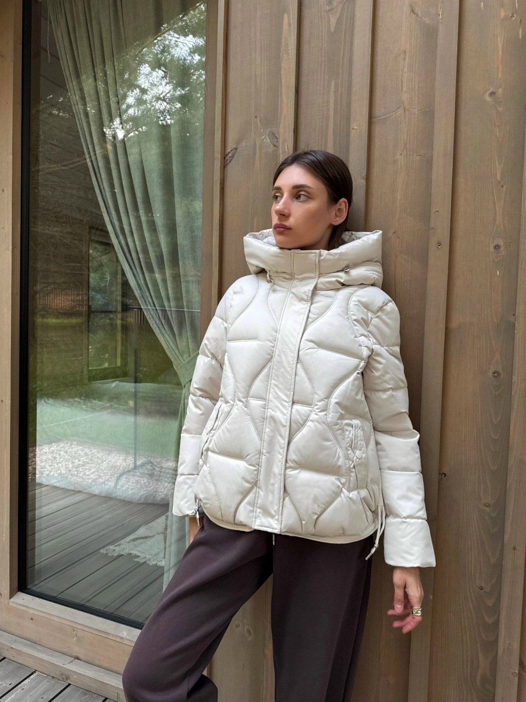 осенние куртки,куртка демисезонная,куртка,весенние куртка,куртка женская