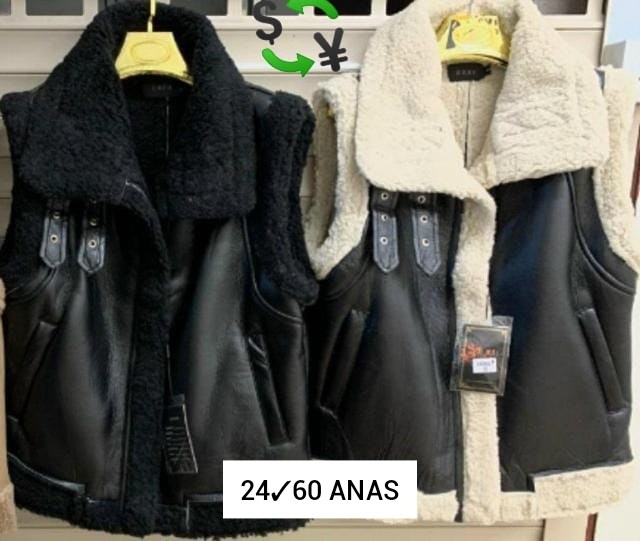 кожаный жилет овчина мужской,кожаный жилет,жилет дубленая овчина мужской,кожаный жилет мужской,жилет