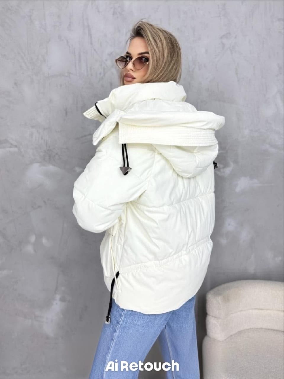 куртка женская,куртка демисезонная,куртка,модная куртка,зимняя куртка женская