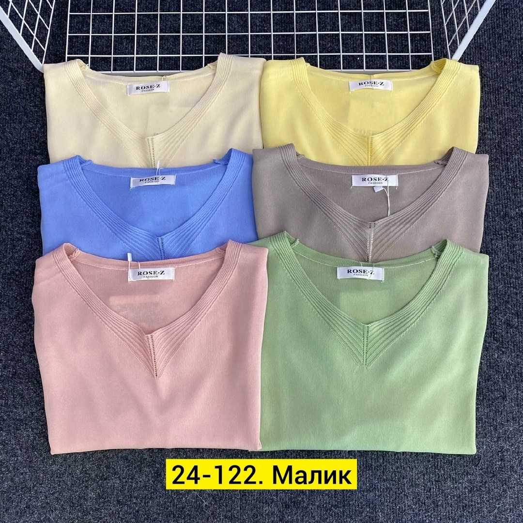 футболка женская,летние женские футболки,летние футболки,универсальные футболки,женская базовая футболка