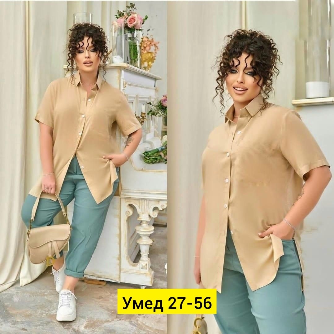 туника большие размеров,костюмы брючные,одежда больших размеров,женская блузка,фасоны блузок для женщин