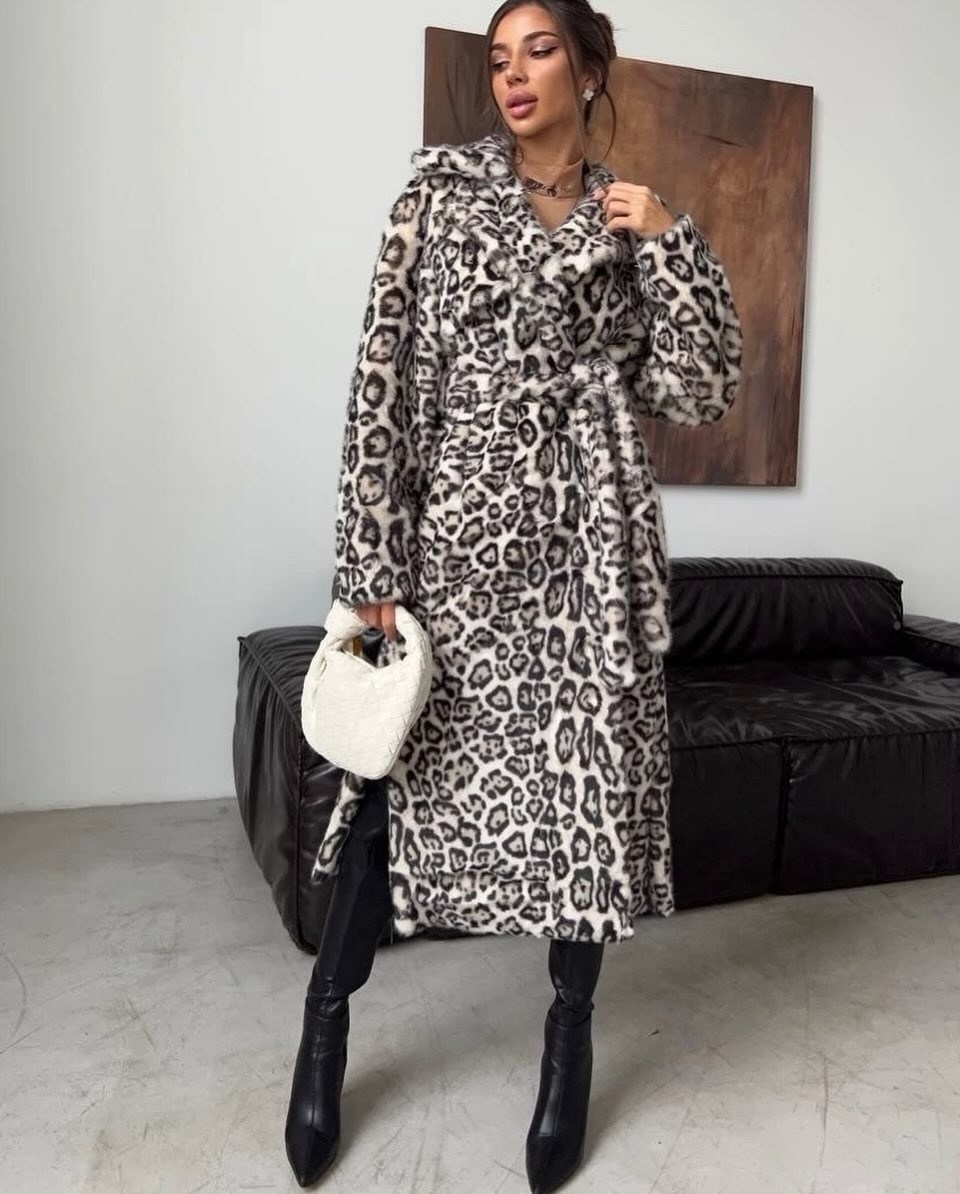 шуба леопардовая,шуба леопардовая искусственная,леопардовая шуба длинная,шуба женская искусственная леопардовая,шуба леопард