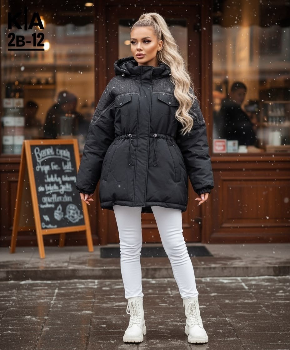 куртка зимняя женская,куртка женская,демисезонная куртка,зимняя куртка,куртка пуховик зимний