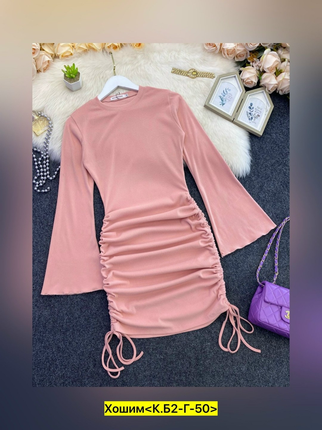 платье туника,женские платье,платья мини,облегающее платье,платье