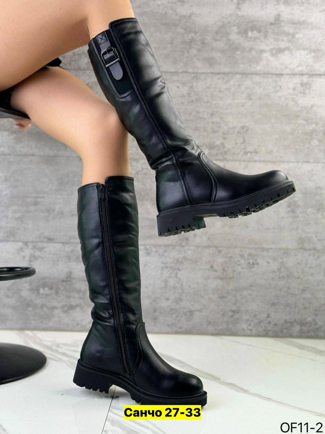 ,женские сапоги,женские зимние сапоги,зимние сапоги,сапоги высокие женские