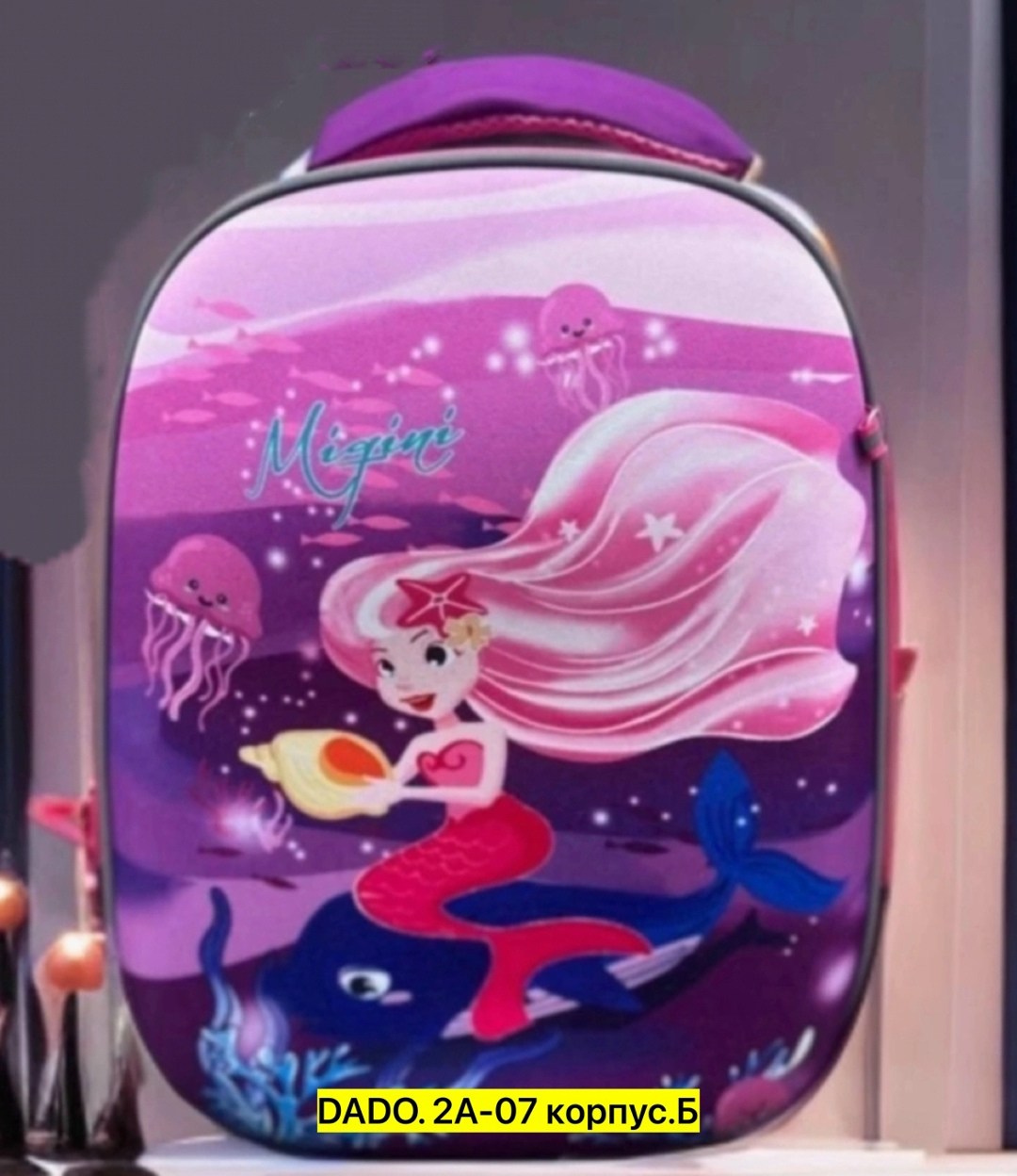 школьные рюкзаки,школьные рюкзаки для девочек,школьный рюкзак ранец,рюкзак для школьника,детские рюкзаки