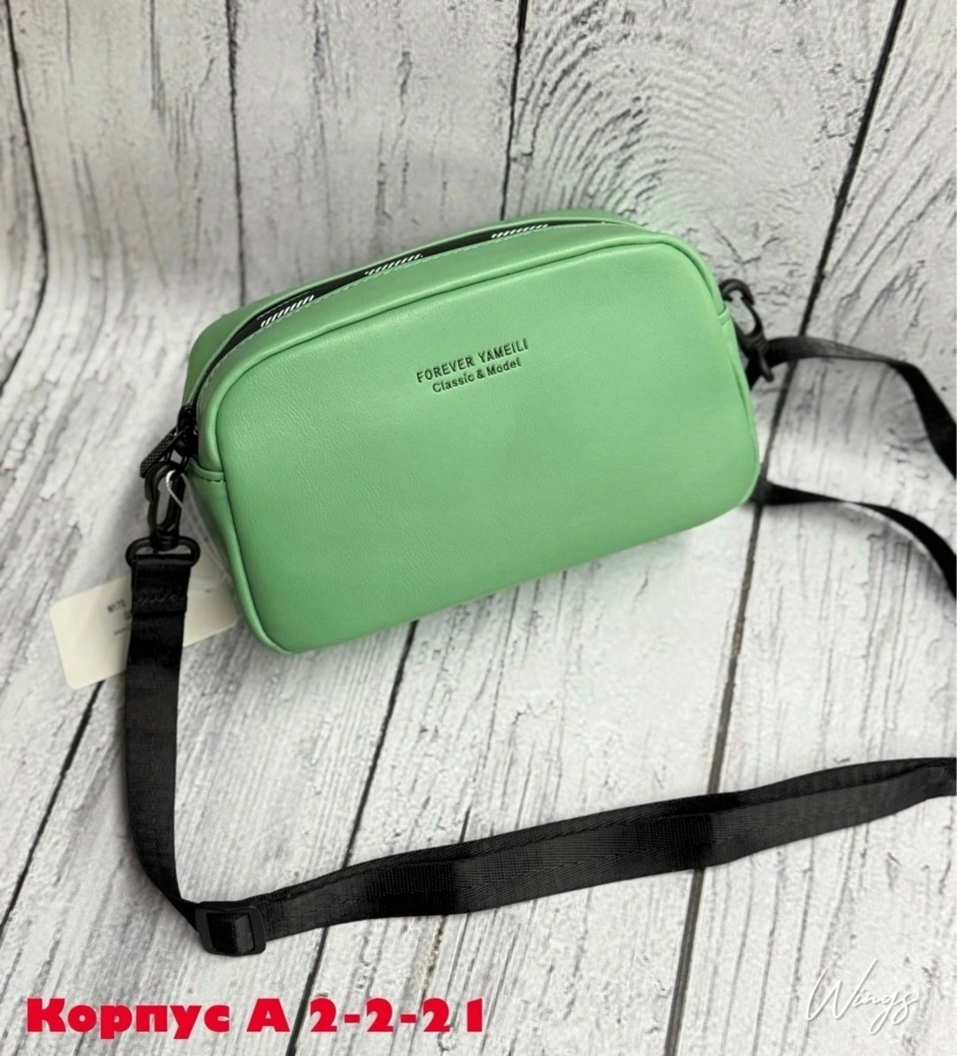 сумки женская,сумки,сумка женская зеленая,кросс боди женская сумка,сумка