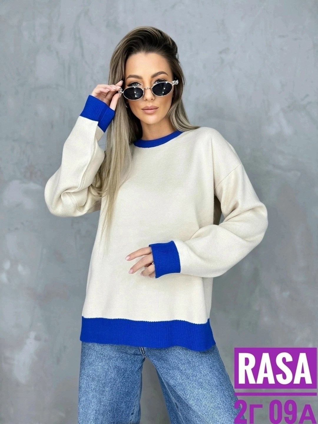 кофта женская свитер,женская кофта,кофта повседневная,кофта свитер,кофта мягкая