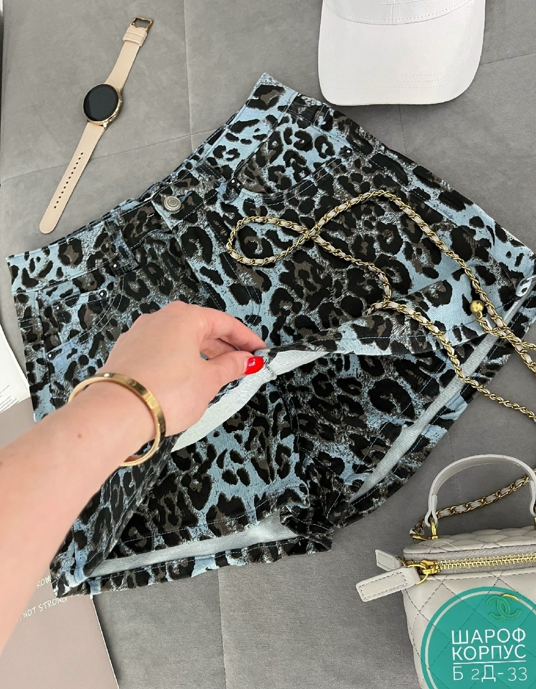 штаны свободные,повседневные брюки,штаны блестящие,розовые брюки,брюки со стразами