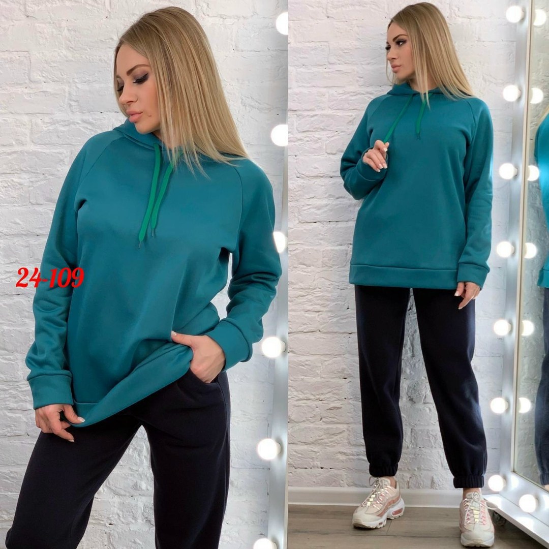 cпортивный костюм женский на флисе,cпортивный костюм женский теплый на флисе,спортивные костюмы женские на флисе горчичный,cпортивный костюм женский теплый,костюм женский на флисе