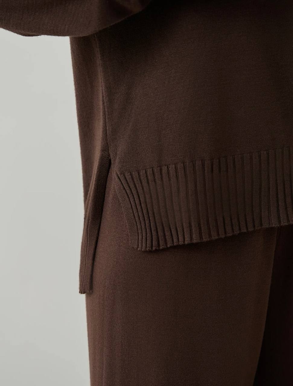 трикотажные костюмы,трикотажный костюм женский,костюм из трикотажа,женский костюм вязаный,вязаные костюмы