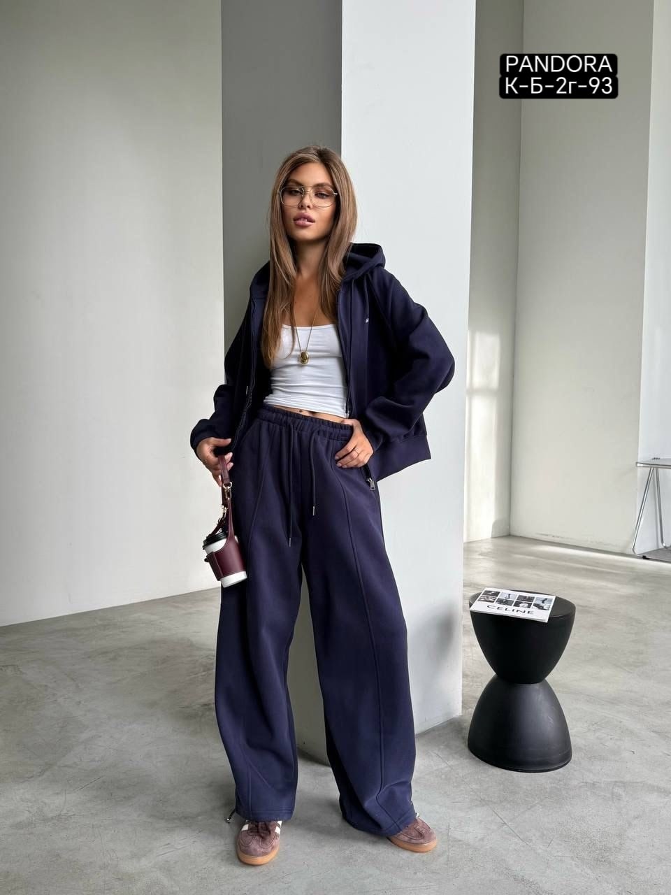 спортивные костюм,спортивные костюмы женские,костюм спортивный женский на флисе,костюм спорт,костюмы женские