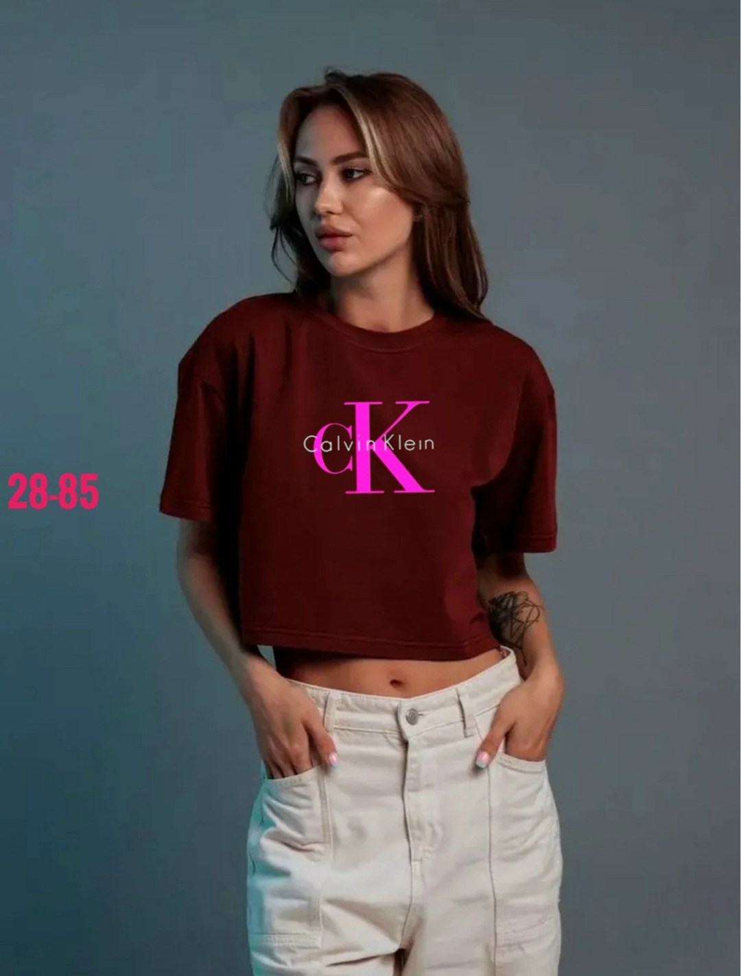 корейская женщина,кореянка,корейская актриса,женские футболки calvin klein,женская футболка
