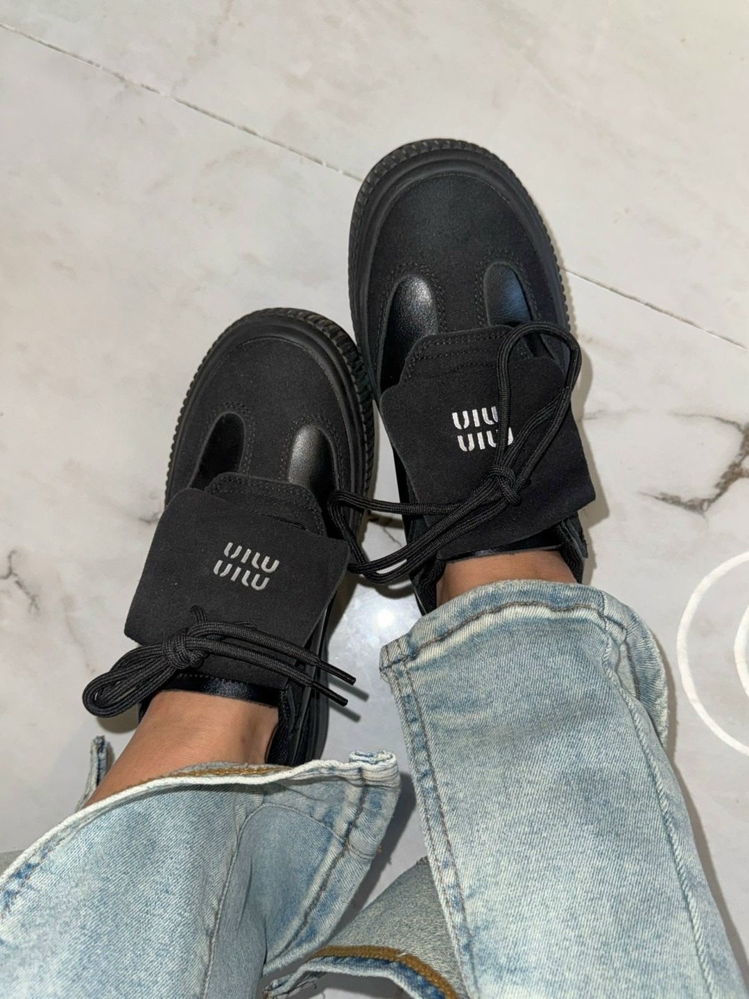 , женская,кроссовки женскиe,обуви,ботинки женские