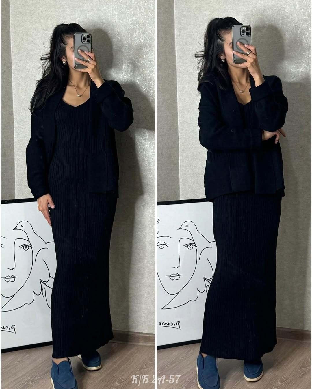 трикотажные костюмы,костюм из кашемира,стильные костюмы,костюм двойка женская,стильные женские костюмы