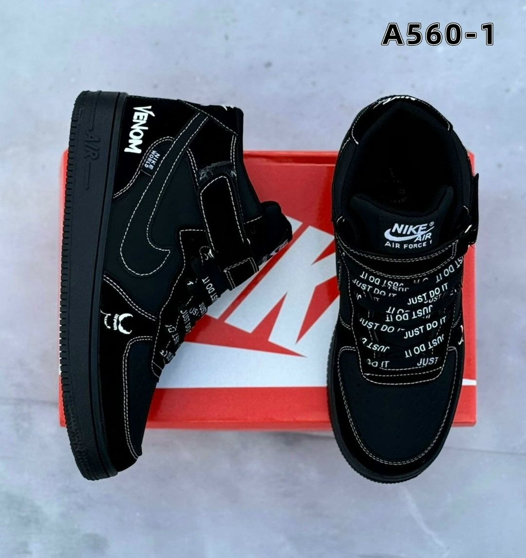 кроссовки найк мужские зимние высокие,кроссовки,кроссовки зимние nike air force 1,зимние кроссовки,зимние кроссовки nike