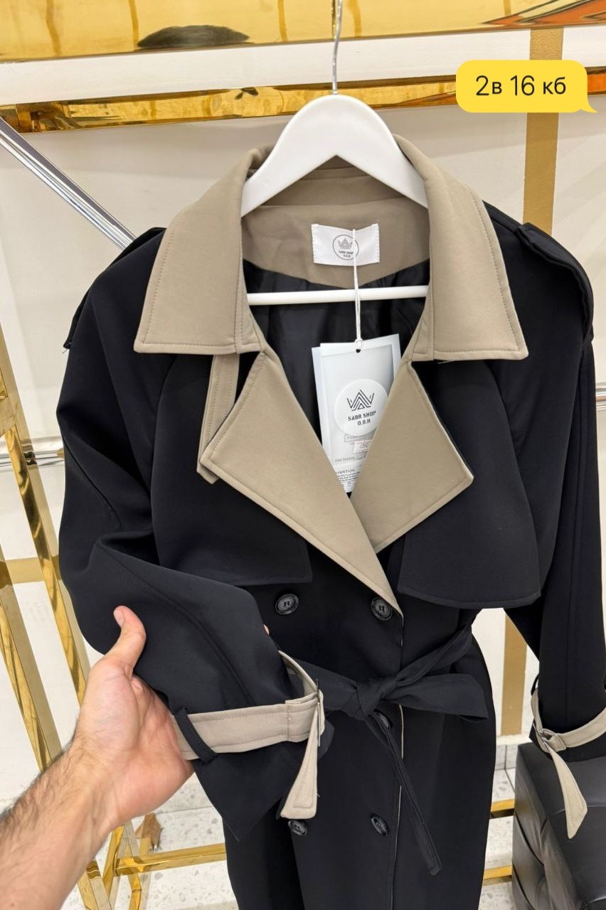 тренч женский,плащи женские,тренч,тренч пальто,плащ тренч