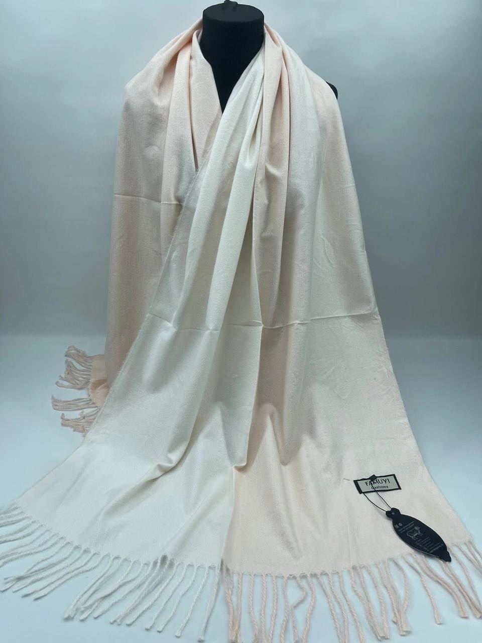 палантин женские,палантин теплый,палантин женский однотонный,двусторонний палантин,палантин