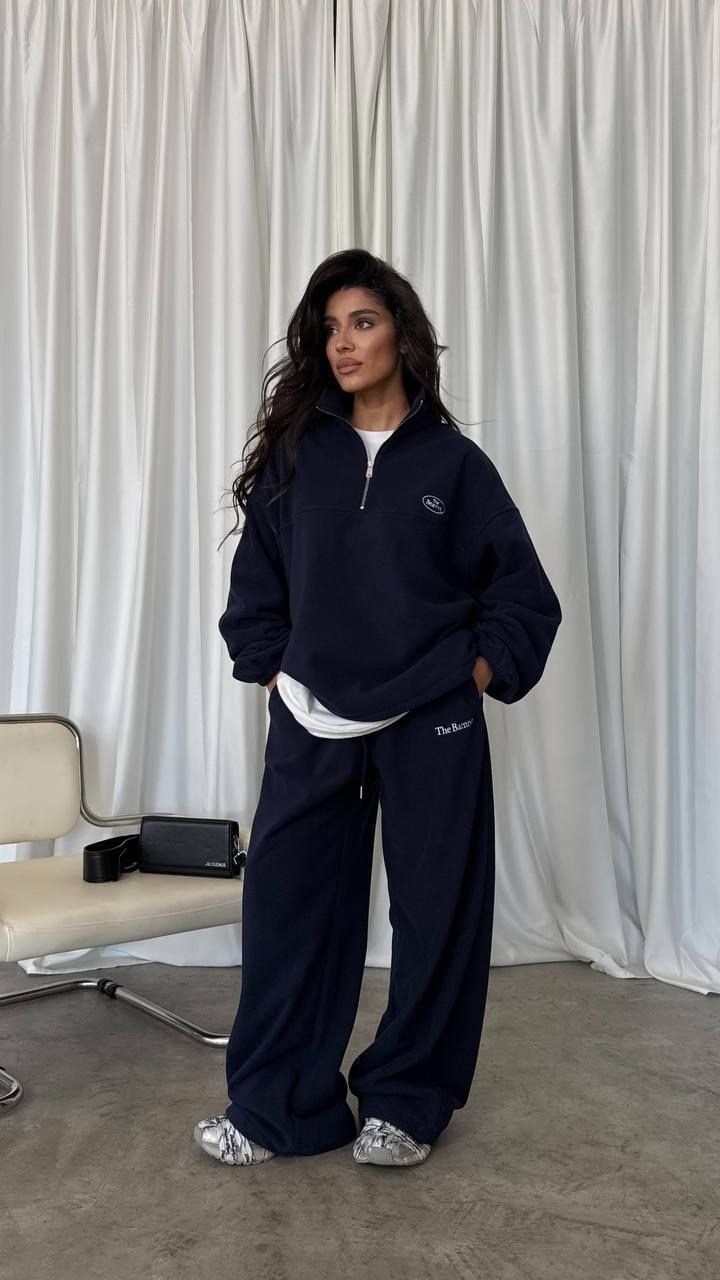 толстовки женская,толстовки,флисовый костюм женский,костюм женский на флисе