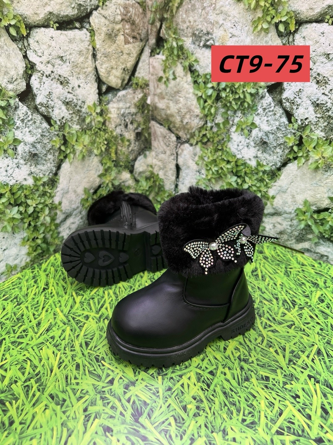 ,детская ,полусапожки для девочки,сапоги для девочек, женская