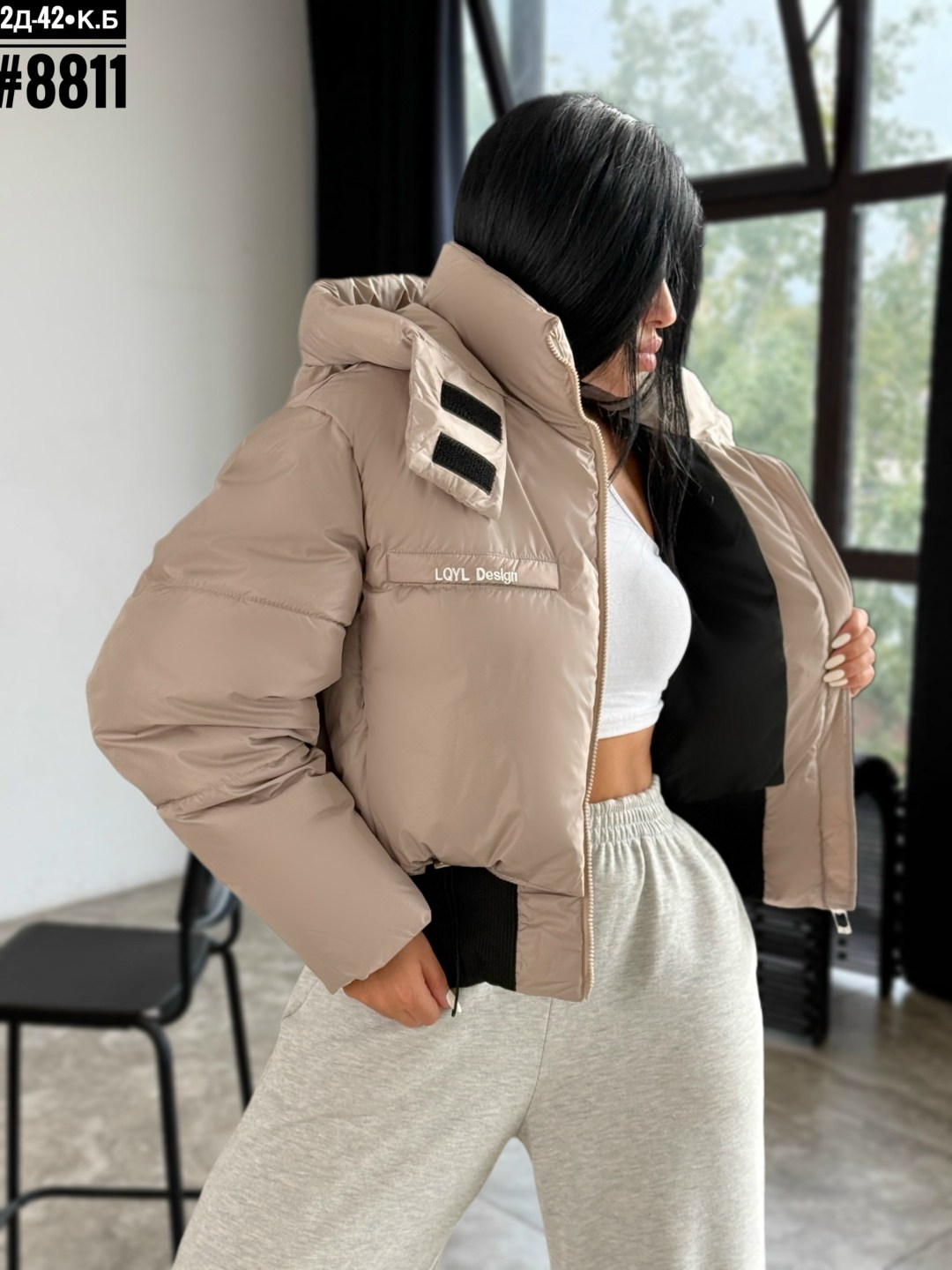 куртка женская,демисезонная куртка,куртка женская бежевая,куртка женская демисезонная,модная куртка