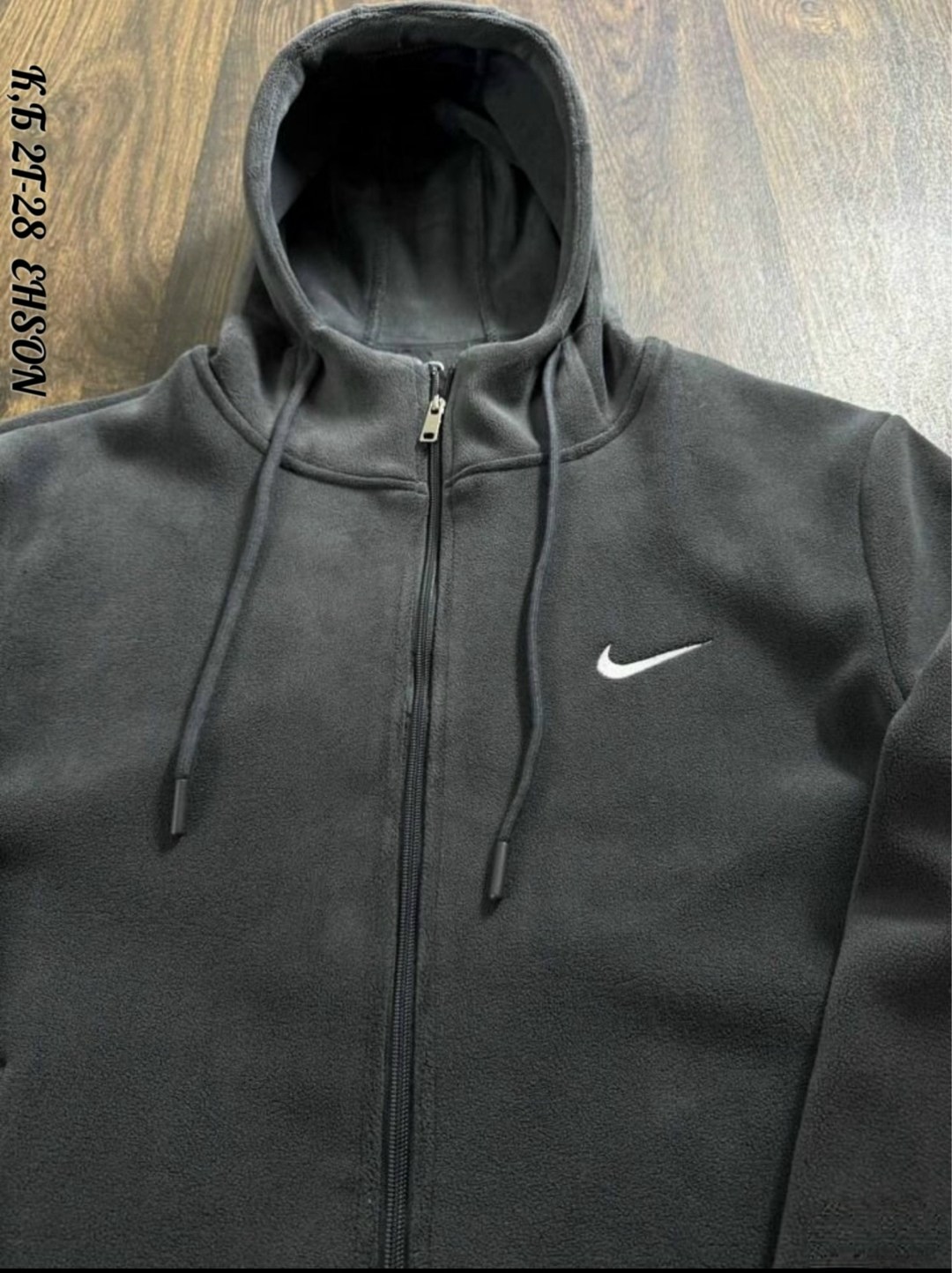 толстовка nike,nike hoodie,мужская толстовка nike,спортивные костюм,худи nike