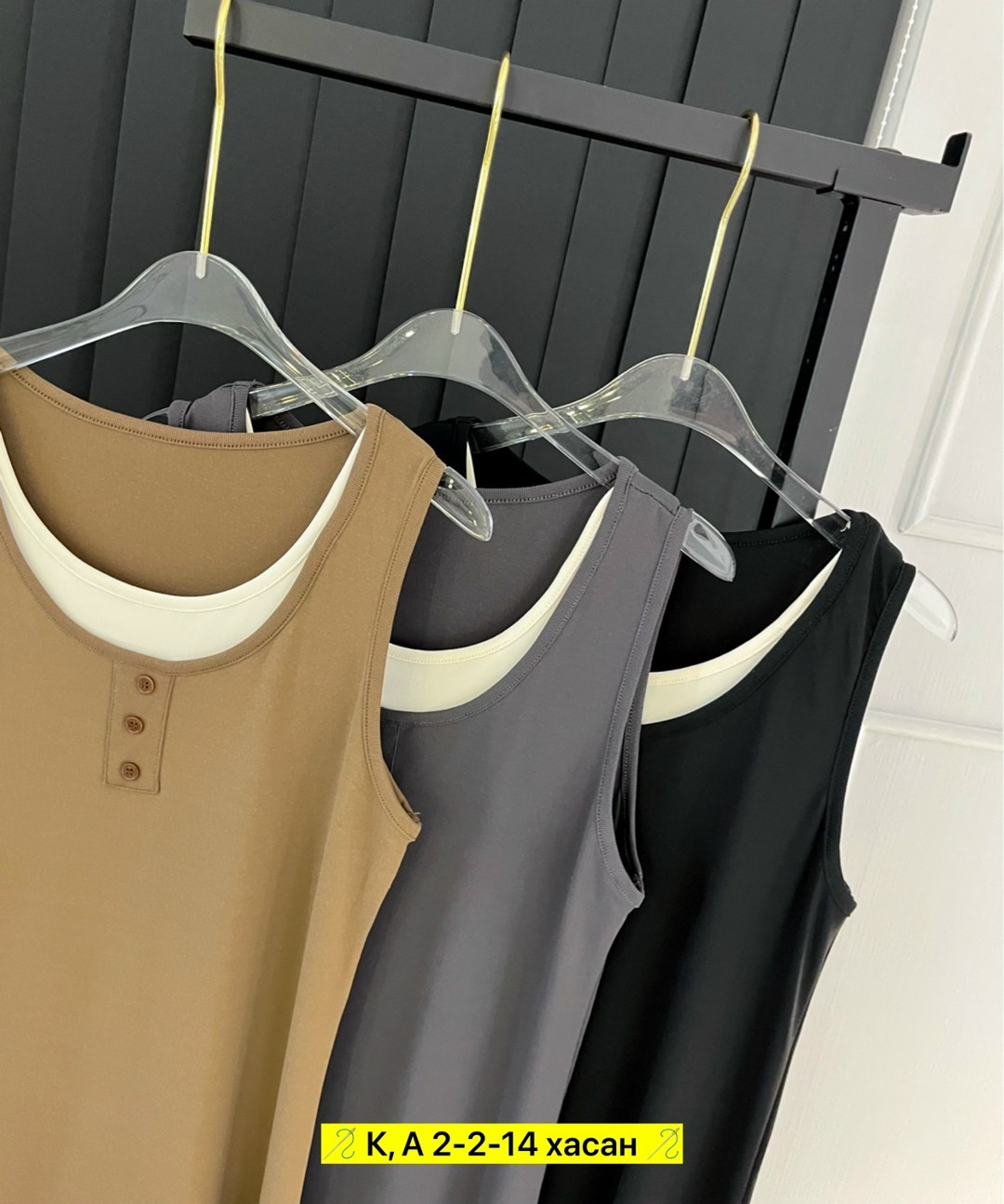 платье женские, платья,платье идеальное,платье,платья и сарафан