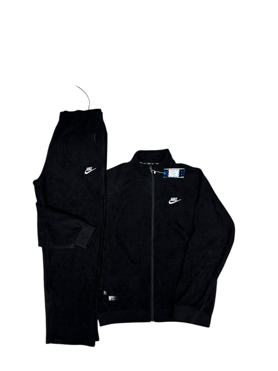 nike / костюм m nsw ce trk suit wvn basic,спортивный костюм nike tracksuit,спортивные костюмы nike,спортивные костюмы найк мужские 2025,спортивный костюм мужской nike