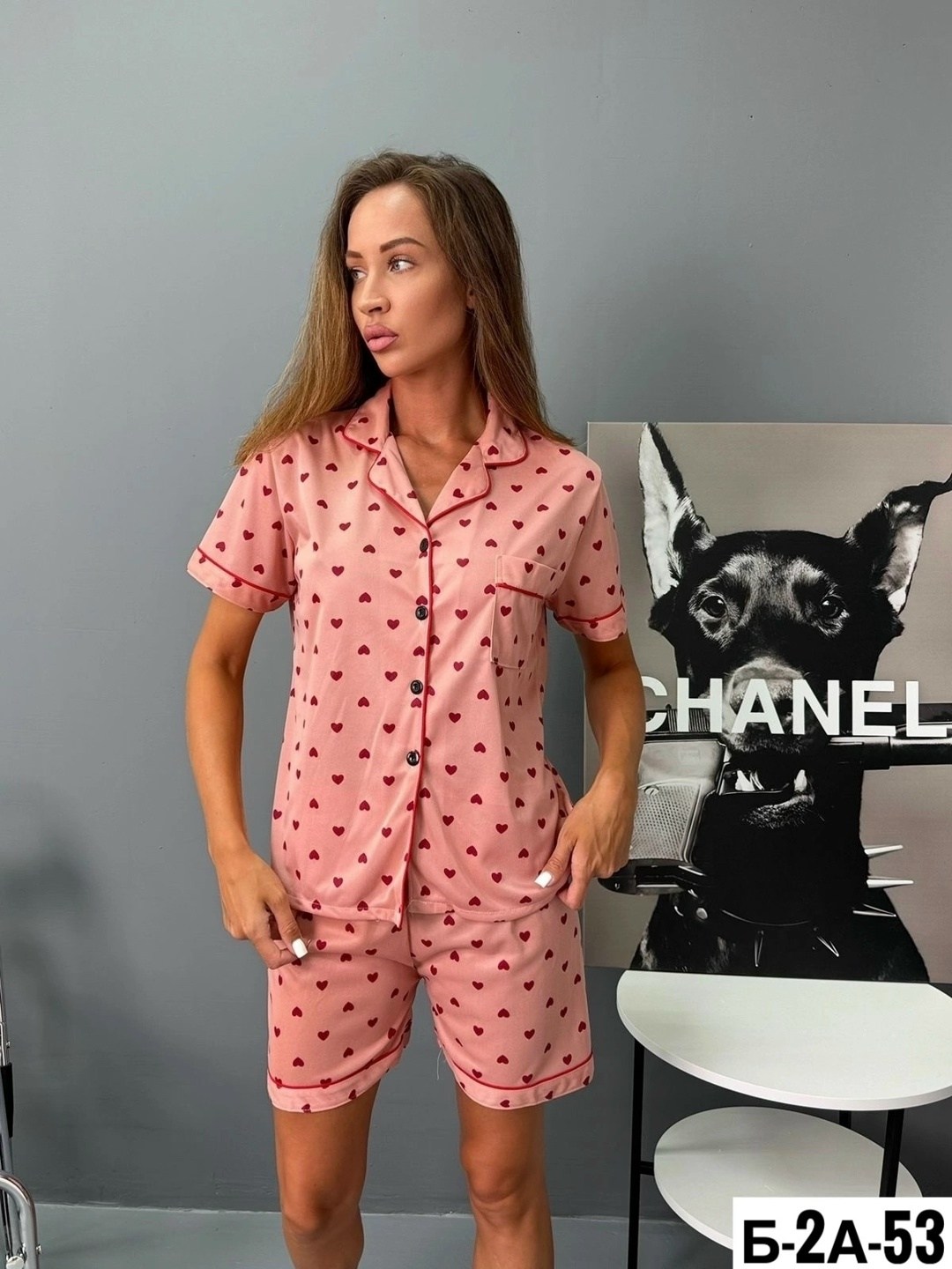 пижама женская,пижама костюм,женская пижама комплект,пижама одежда для дома,пижамные костюмы