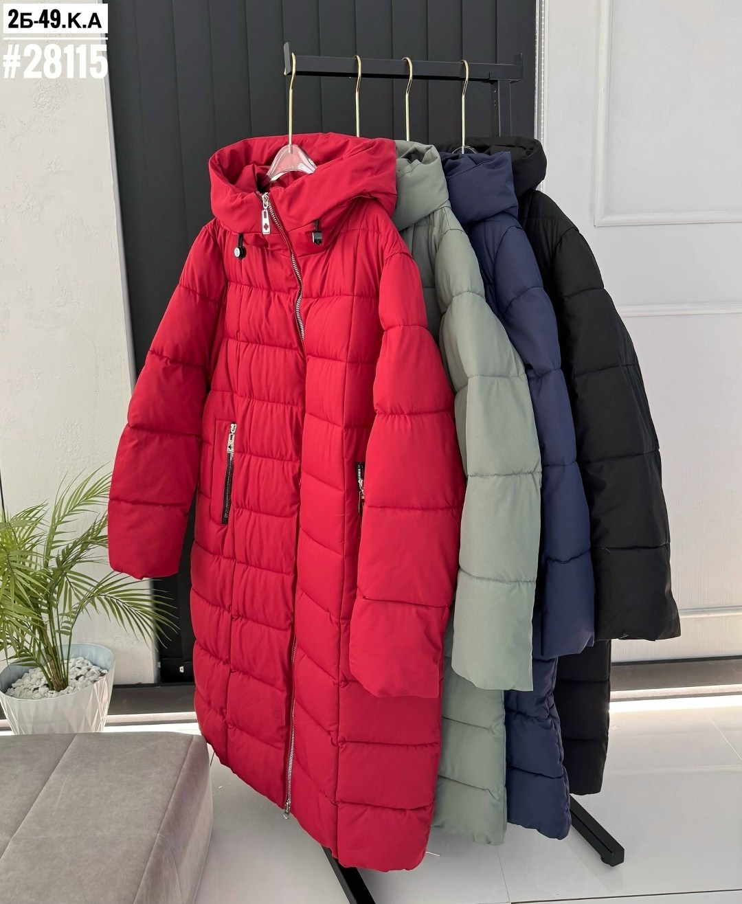 куртка женская,женская зимняя куртка удлиненная,куртка зимняя женская,удлиненная куртка,зимние куртки