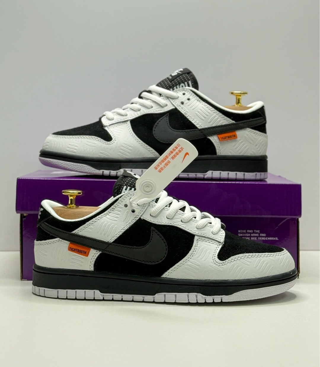 nike кроссовки sb dunk low,nike кроссовки nike sb dunk low,nike dunk low,мужские кроссовки nike dunk low,кроссовки